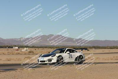 media/Dec-13-2025-PCA San Diego (Sat) [[71f2fcee4c]]/3-Orange Group/Session 1 (Turn 9 Inside)/